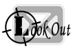 LookOut Skin