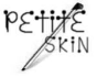 Petite Skin