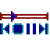 Foobar Advanced Controls