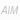 AIM : offline