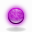 XMPP