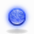 Google Chat