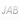XMPP / Google Talk : offline
