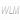 Windows Live Messenger : offline