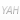 Yahoo! : offline