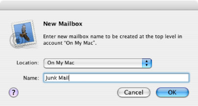 Applemail3.jpg
